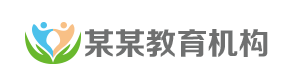 生殖供卵代生